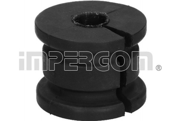 Original Imperium Έδραση, Σταθεροποιητής - 36087