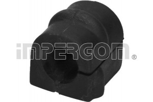 Original Imperium Έδραση, Σταθεροποιητής - 36104