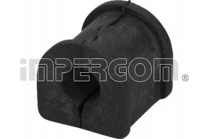 Original Imperium Έδραση, Σταθεροποιητής - 36107