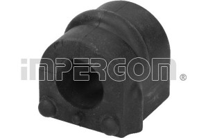 Original Imperium Έδραση, Σταθεροποιητής - 36188