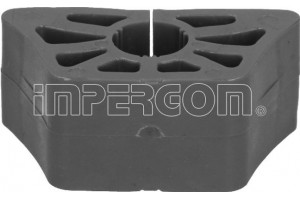 Original Imperium Έδραση, Σταθεροποιητής - 36194