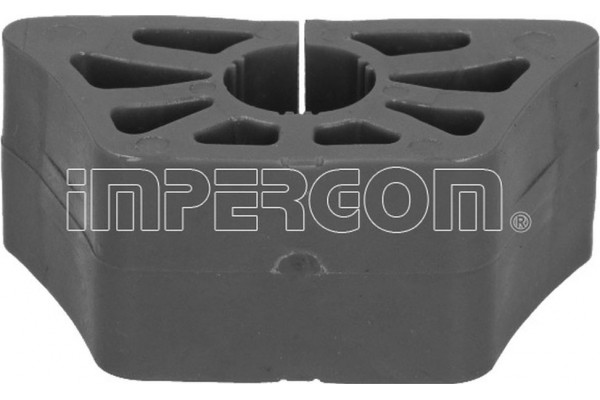 Original Imperium Έδραση, Σταθεροποιητής - 36194