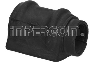 Original Imperium Έδραση, Σταθεροποιητής - 36200