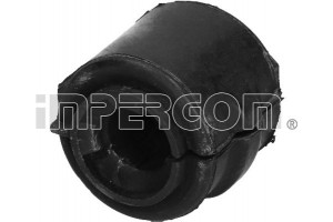 Original Imperium Έδραση, Σταθεροποιητής - 36261