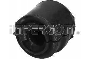 Original Imperium Έδραση, Σταθεροποιητής - 36261