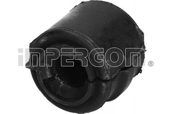 Original Imperium Έδραση, Σταθεροποιητής - 36261