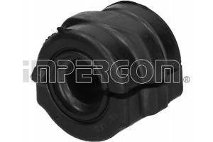 Original Imperium Έδραση, Σταθεροποιητής - 36265