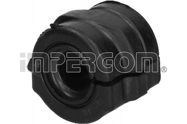 Original Imperium Έδραση, Σταθεροποιητής - 36265