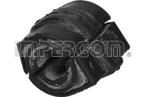 Original Imperium Έδραση, Σταθεροποιητής - 36378