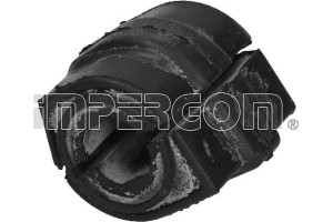 Original Imperium Έδραση, Σταθεροποιητής - 36378