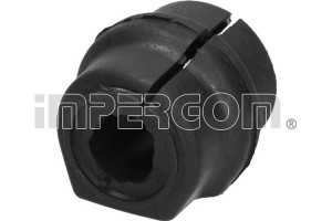 Original Imperium Έδραση, Σταθεροποιητής - 36462