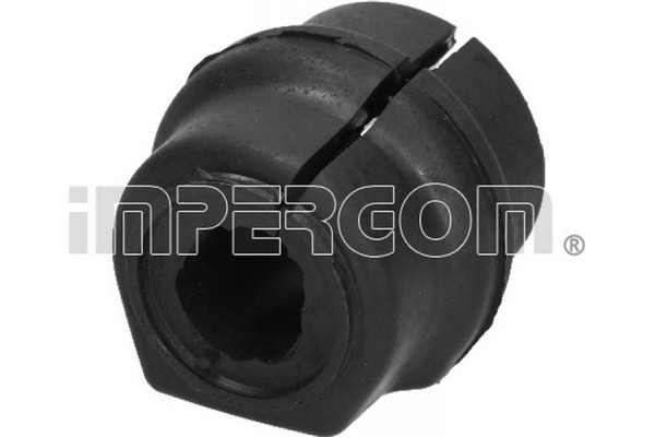 Original Imperium Έδραση, Σταθεροποιητής - 36462