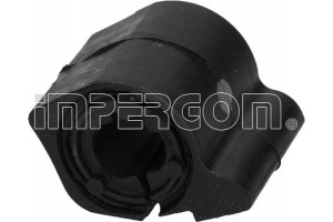 Original Imperium Έδραση, Σταθεροποιητής - 36469