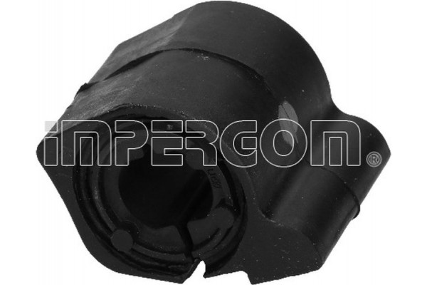 Original Imperium Έδραση, Σταθεροποιητής - 36469