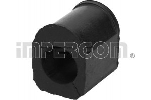 Original Imperium Έδραση, Σταθεροποιητής - 36622