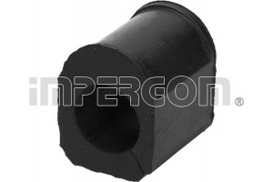 Original Imperium Έδραση, Σταθεροποιητής - 36622