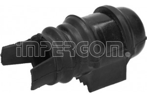 Original Imperium Έδραση, Σταθεροποιητής - 36623