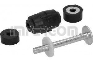 Original Imperium Έδραση, Σταθεροποιητής - 36799