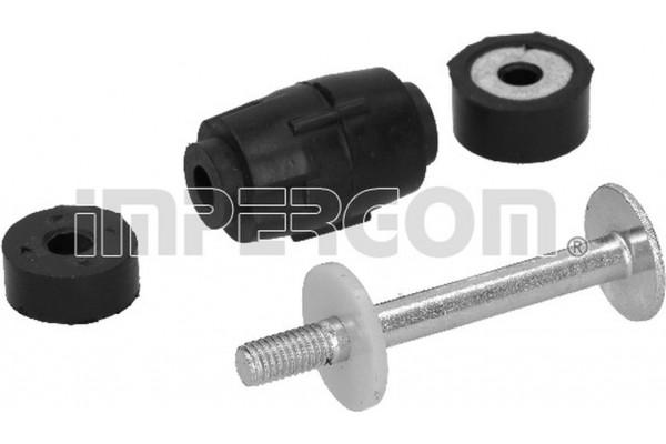 Original Imperium Έδραση, Σταθεροποιητής - 36799 Original Imperium Έδραση, Σταθεροποιητής - 36799