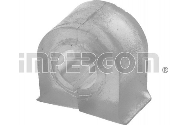 Original Imperium Έδραση, Σταθεροποιητής - 36806 Original Imperium Έδραση, Σταθεροποιητής - 36806