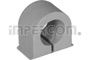 Original Imperium Έδραση, Σταθεροποιητής - 36885