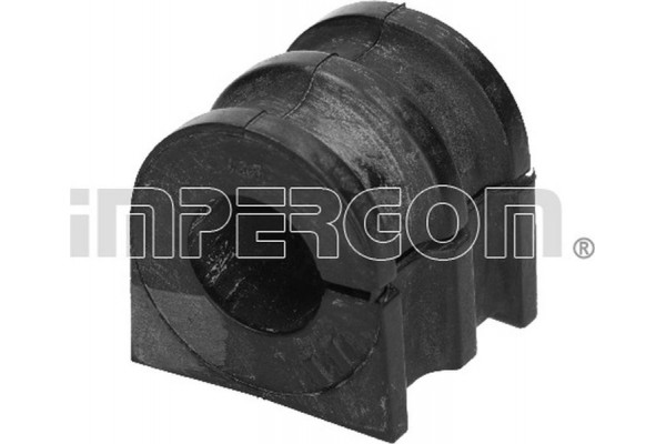 Original Imperium Έδραση, Σταθεροποιητής - 36945 Original Imperium Έδραση, Σταθεροποιητής - 36945