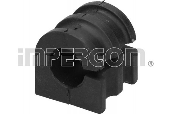 Original Imperium Έδραση, Σταθεροποιητής - 36946 Original Imperium Έδραση, Σταθεροποιητής - 36946