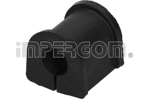 Original Imperium Έδραση, Σταθεροποιητής - 36963