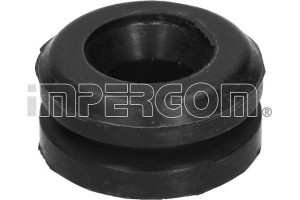 Original Imperium Έδραση, Σταθεροποιητής - 36964