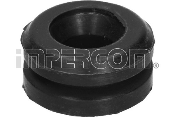 Original Imperium Έδραση, Σταθεροποιητής - 36964 Original Imperium Έδραση, Σταθεροποιητής - 36964