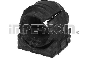 Original Imperium Έδραση, Σταθεροποιητής - 36966