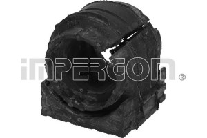 Original Imperium Έδραση, Σταθεροποιητής - 36966