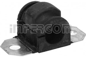 Original Imperium Έδραση, Σταθεροποιητής - 37126