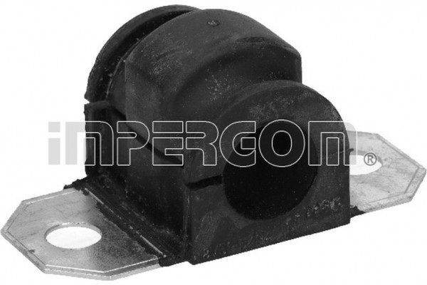 Original Imperium Έδραση, Σταθεροποιητής - 37126 Original Imperium Έδραση, Σταθεροποιητής - 37126