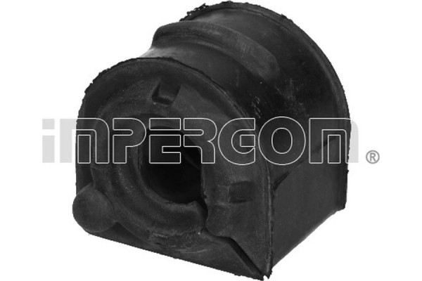 Original Imperium Έδραση, Σταθεροποιητής - 37168 Original Imperium Έδραση, Σταθεροποιητής - 37168