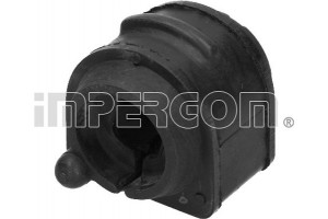 Original Imperium Έδραση, Σταθεροποιητής - 37169