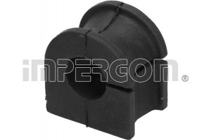 Original Imperium Έδραση, Σταθεροποιητής - 37170