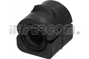 Original Imperium Έδραση, Σταθεροποιητής - 37172