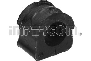 Original Imperium Έδραση, Σταθεροποιητής - 37201