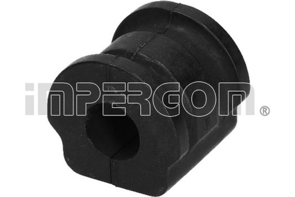 Original Imperium Έδραση, Σταθεροποιητής - 37279