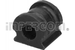 Original Imperium Έδραση, Σταθεροποιητής - 37280