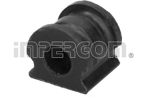 Original Imperium Έδραση, Σταθεροποιητής - 37280