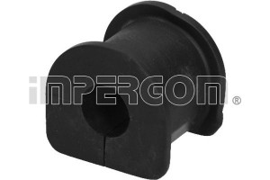 Original Imperium Έδραση, Σταθεροποιητής - 37285