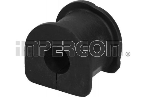 Original Imperium Έδραση, Σταθεροποιητής - 37285 Original Imperium Έδραση, Σταθεροποιητής - 37285