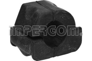 Original Imperium Έδραση, Σταθεροποιητής - 37286