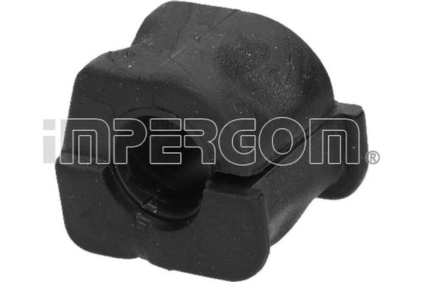 Original Imperium Έδραση, Σταθεροποιητής - 37288