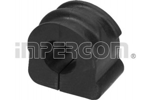 Original Imperium Έδραση, Σταθεροποιητής - 37353