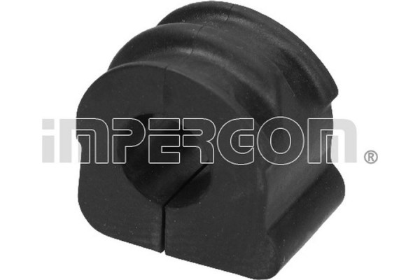 Original Imperium Έδραση, Σταθεροποιητής - 37353 Original Imperium Έδραση, Σταθεροποιητής - 37353