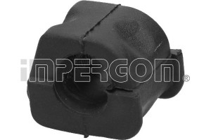 Original Imperium Έδραση, Σταθεροποιητής - 37452