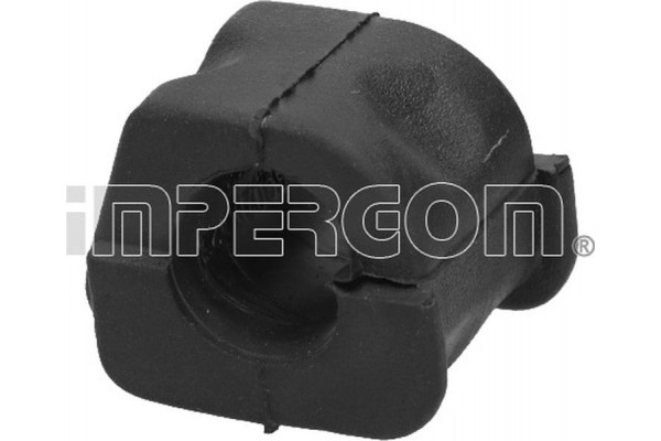 Original Imperium Έδραση, Σταθεροποιητής - 37452